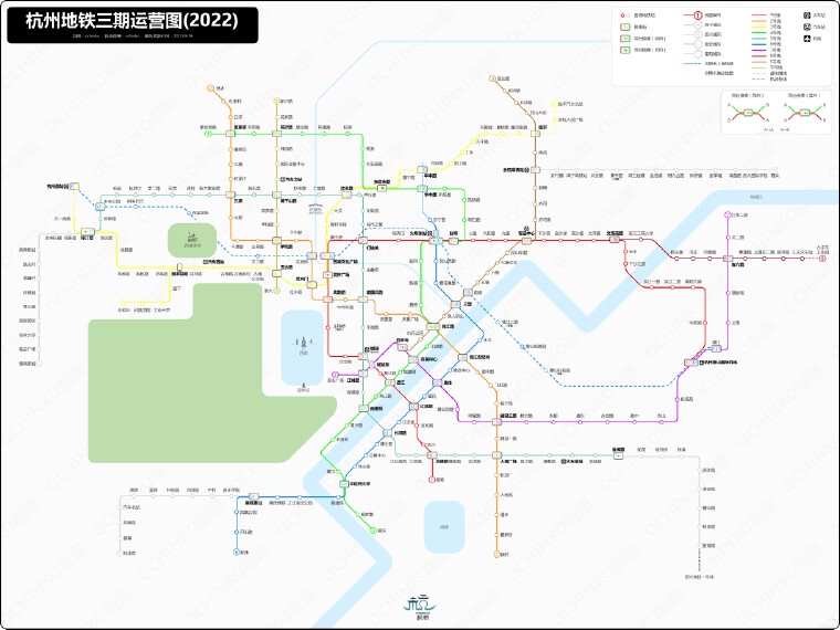 滨耀学府区位