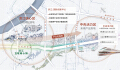 阳光城东原·印江滨环境规划图相册大图