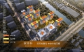 宸颂轩效果图相册大图