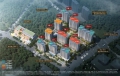 宸樾恒久府效果图相册大图