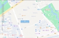 赞成学棠曼庐区位相册大图