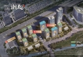 兴耀潮起效果图相册大图