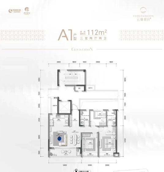 A1